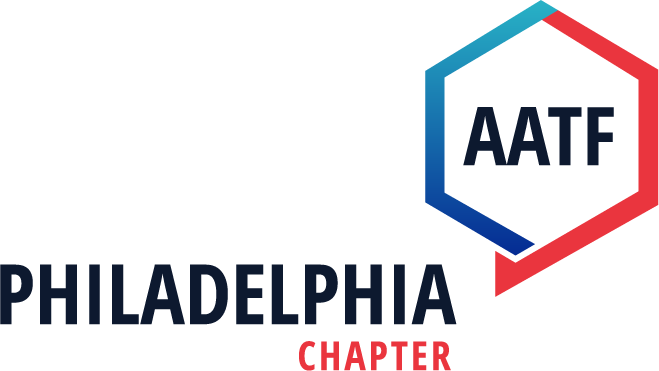 AATF Philly