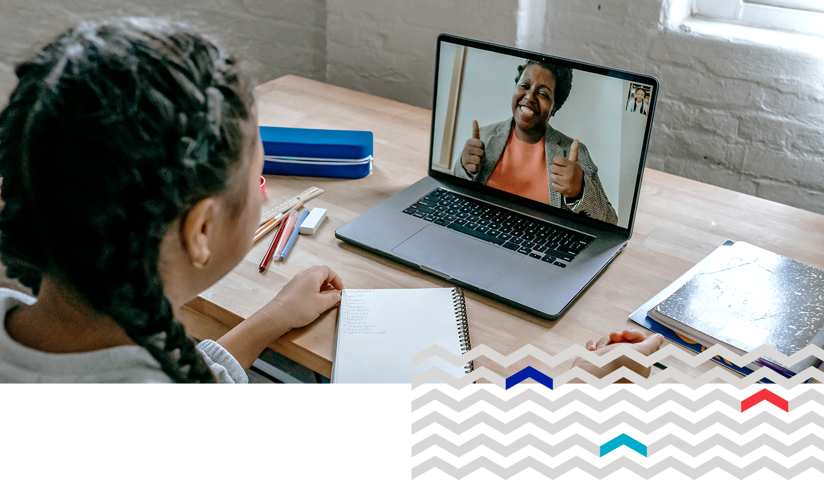 Distant-Learning-Page_Hero