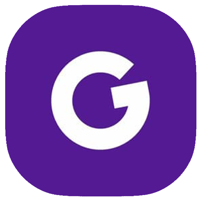 Gimkit_Logos