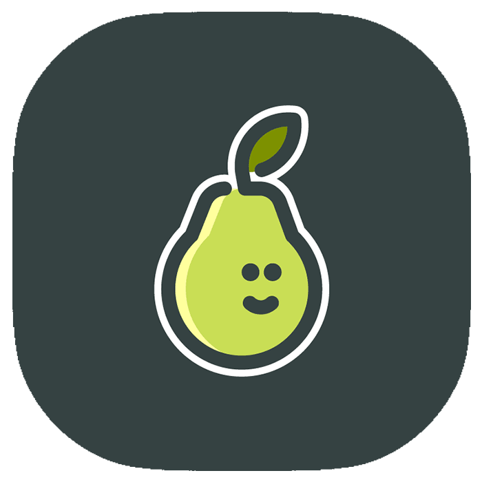 Peardeck_Logos