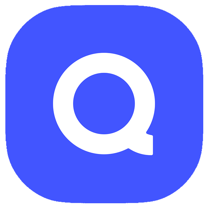 Quizlet_Logos